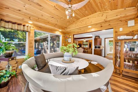 2459 Amy Lane Nashville IN 47448