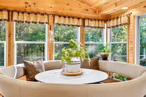 2459 Amy Lane Nashville IN 47448