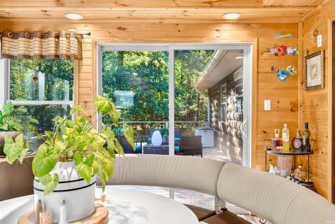 2459 Amy Lane Nashville IN 47448