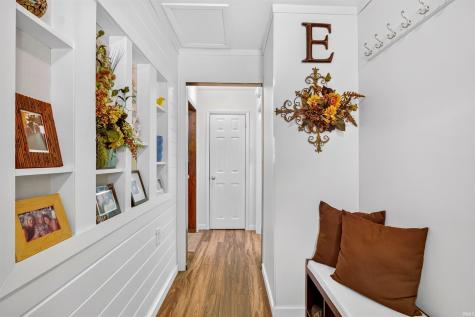 2459 Amy Lane Nashville IN 47448