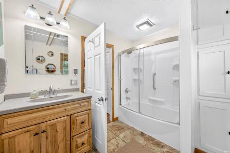 2459 Amy Lane Nashville IN 47448