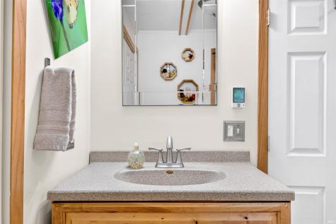 2459 Amy Lane Nashville IN 47448