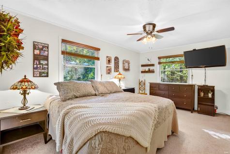 2459 Amy Lane Nashville IN 47448