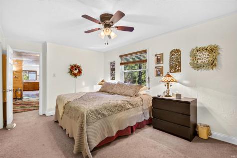 2459 Amy Lane Nashville IN 47448