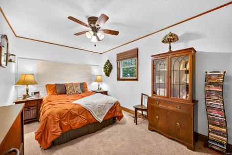 2459 Amy Lane Nashville IN 47448