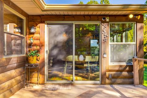 2459 Amy Lane Nashville IN 47448