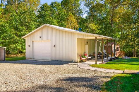 2459 Amy Lane Nashville IN 47448