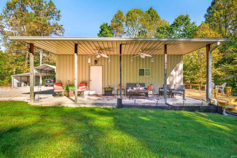 2459 Amy Lane Nashville IN 47448