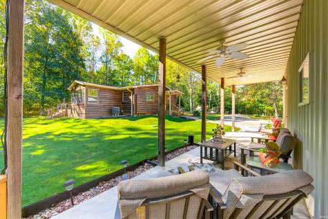 2459 Amy Lane Nashville IN 47448