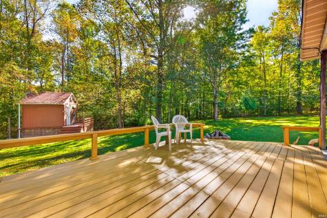 2459 Amy Lane Nashville IN 47448