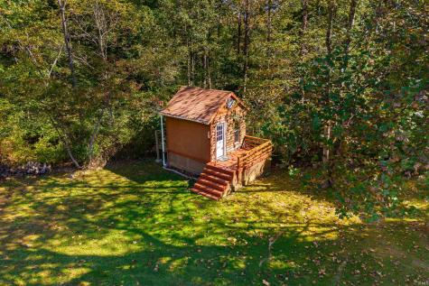 2459 Amy Lane Nashville IN 47448