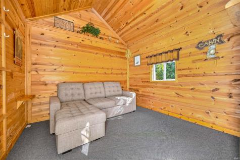 2459 Amy Lane Nashville IN 47448