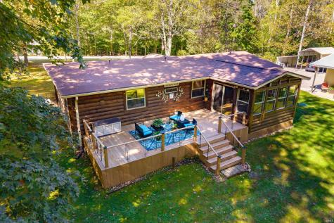 2459 Amy Lane Nashville IN 47448