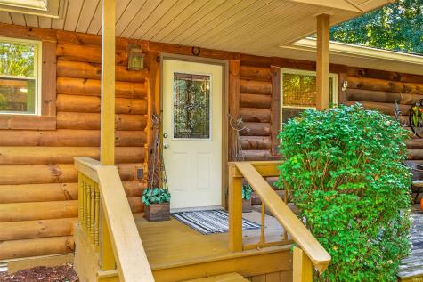 2459 Amy Lane Nashville IN 47448