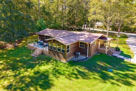 2459 Amy Lane Nashville IN 47448