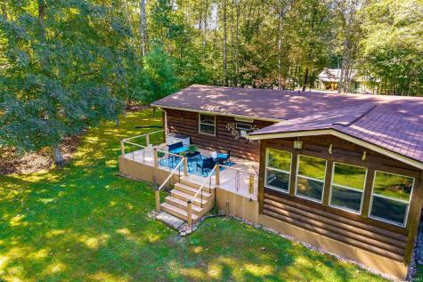 2459 Amy Lane Nashville IN 47448