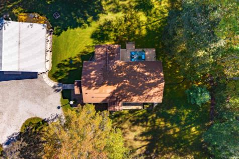 2459 Amy Lane Nashville IN 47448