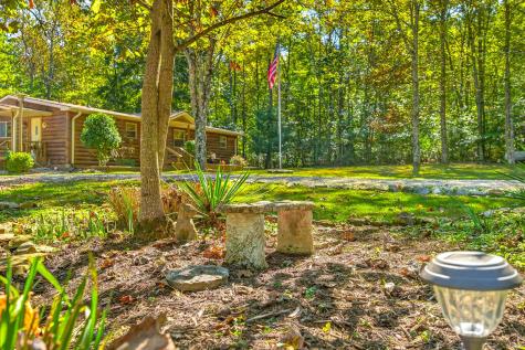 2459 Amy Lane Nashville IN 47448