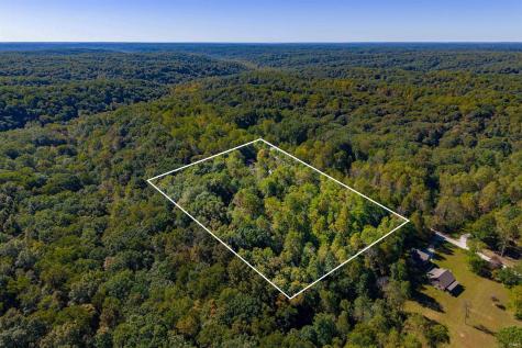 2459 Amy Lane Nashville IN 47448