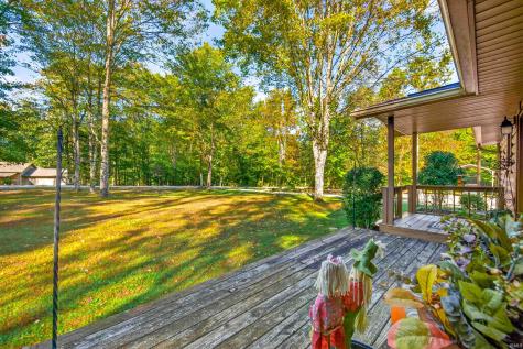 2459 Amy Lane Nashville IN 47448