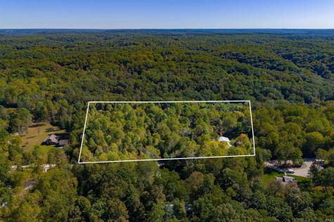 2459 Amy Lane Nashville IN 47448