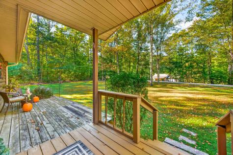 2459 Amy Lane Nashville IN 47448