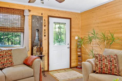 2459 Amy Lane Nashville IN 47448