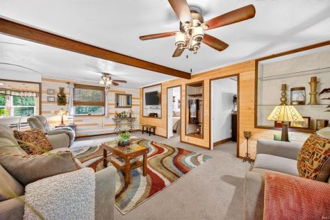 2459 Amy Lane Nashville IN 47448