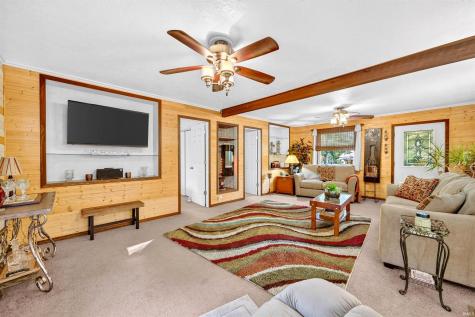 2459 Amy Lane Nashville IN 47448