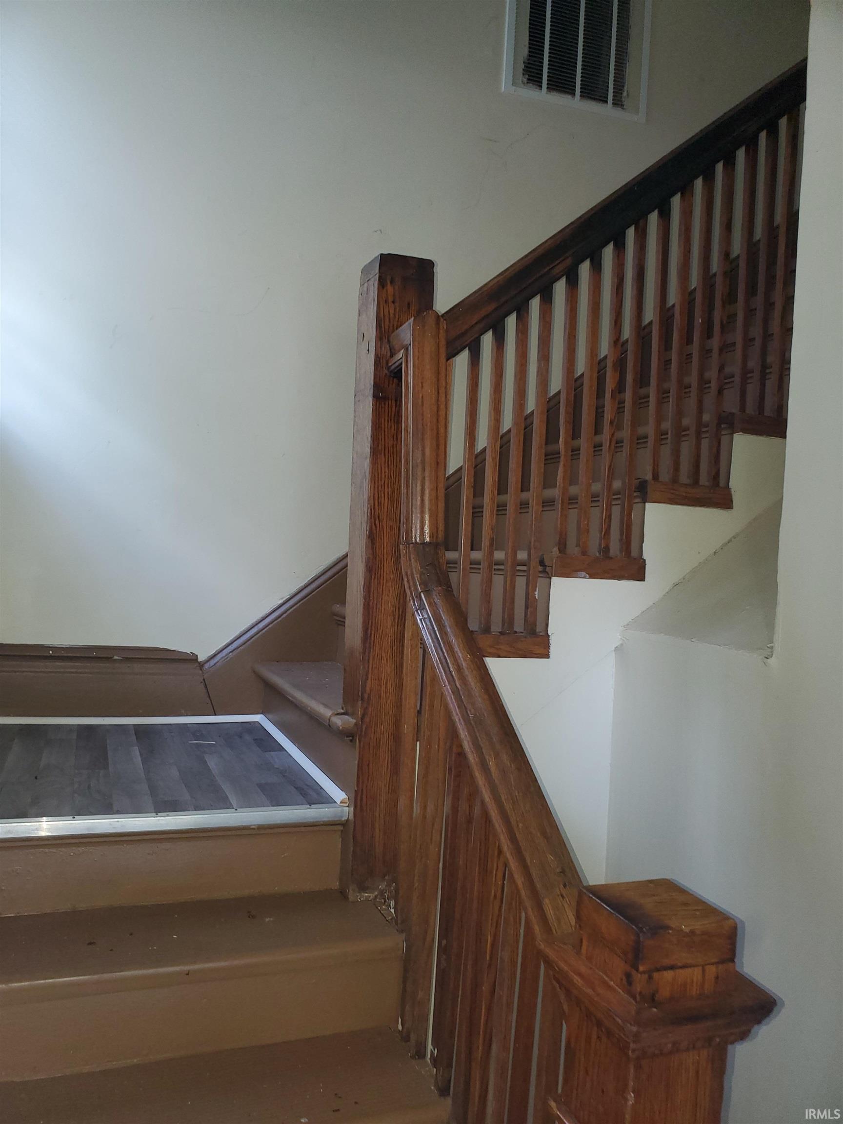 1711 S Saint Joseph Street South Bend IN 46613