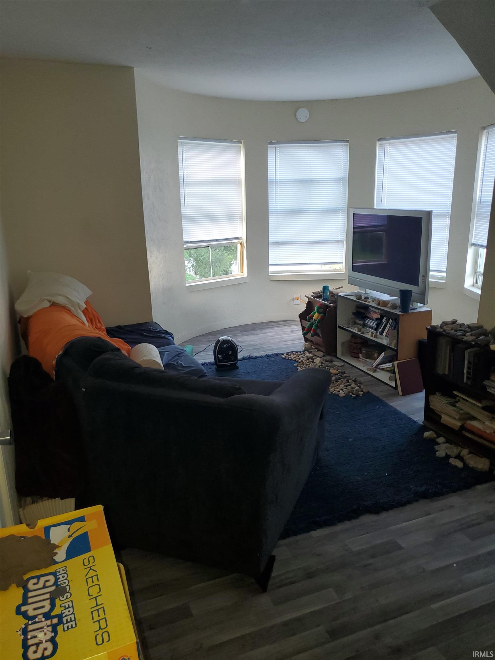 1711 S Saint Joseph Street South Bend IN 46613