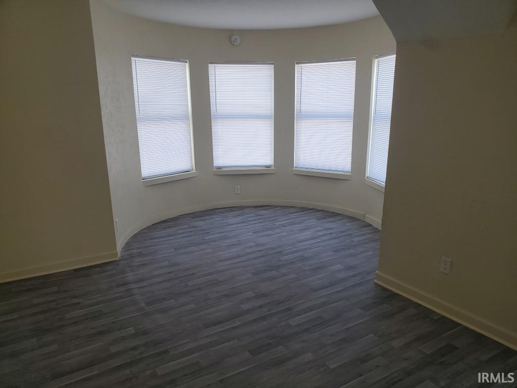 1711 S Saint Joseph Street South Bend IN 46613