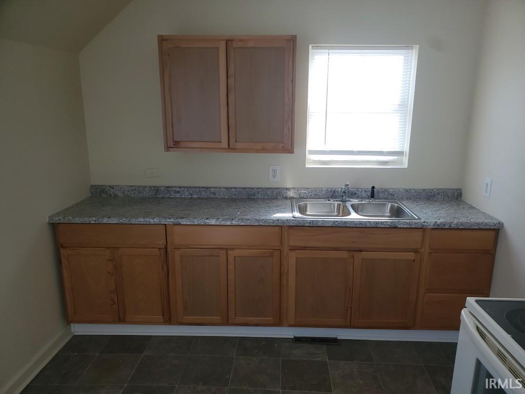 1711 S Saint Joseph Street South Bend IN 46613