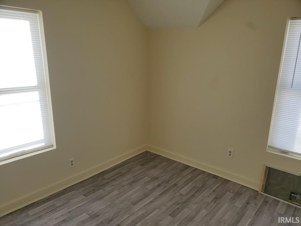 1711 S Saint Joseph Street South Bend IN 46613