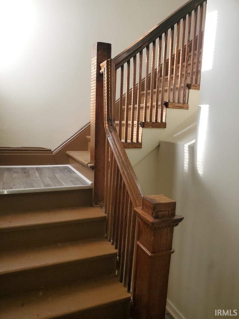 1711 S Saint Joseph Street South Bend IN 46613