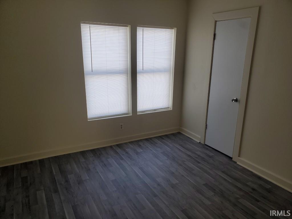 1711 S Saint Joseph Street South Bend IN 46613