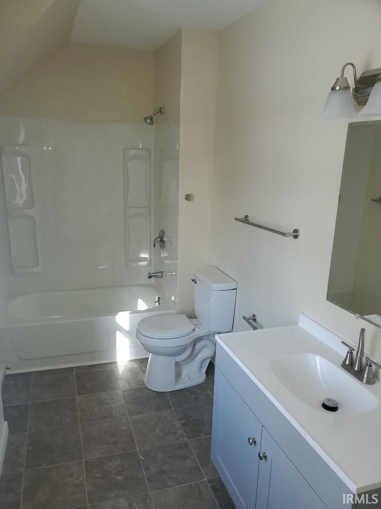 1711 S Saint Joseph Street South Bend IN 46613
