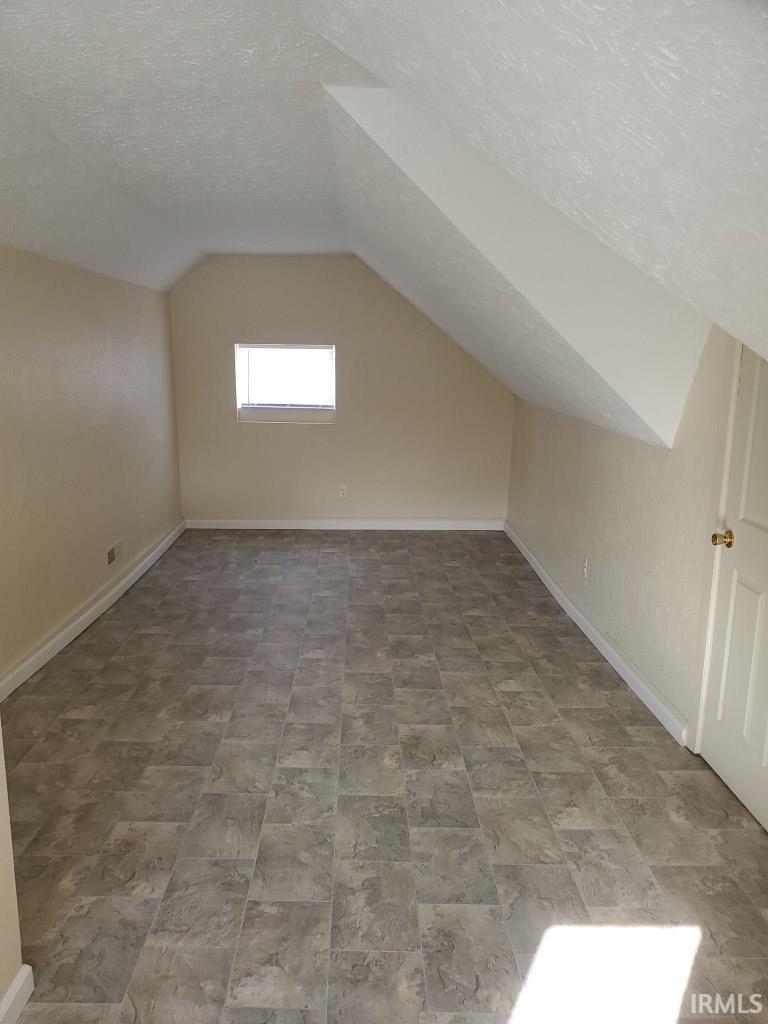 1711 S Saint Joseph Street South Bend IN 46613