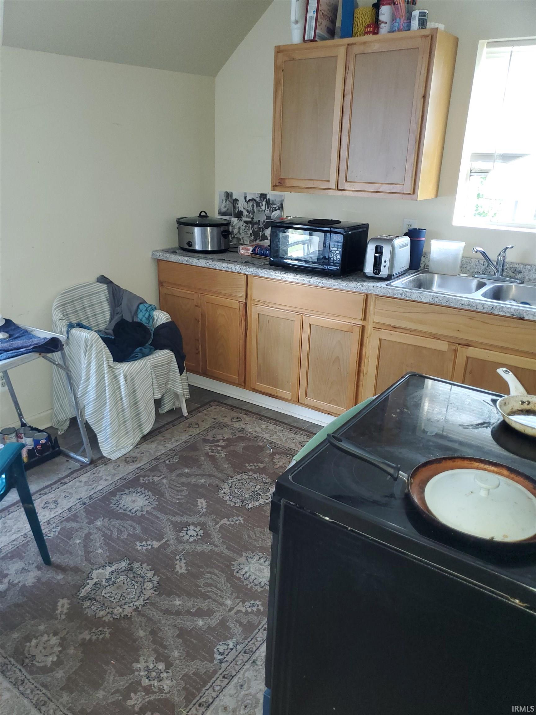 1711 S Saint Joseph Street South Bend IN 46613