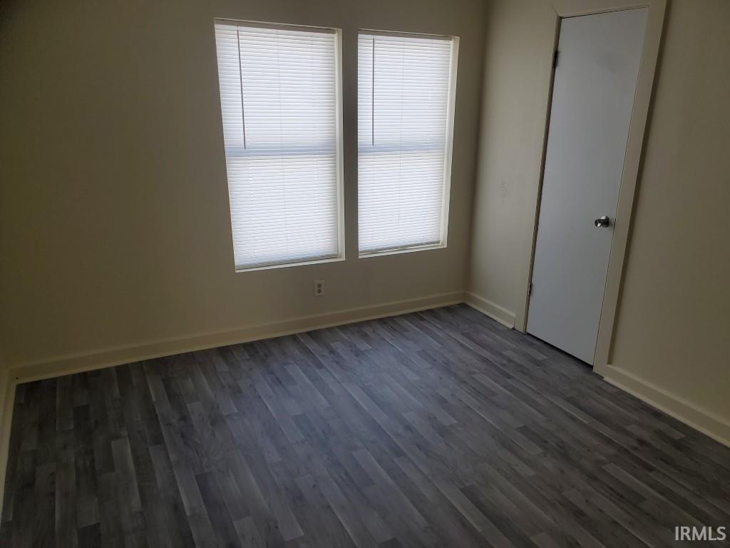 1711 S Saint Joseph Street South Bend IN 46613