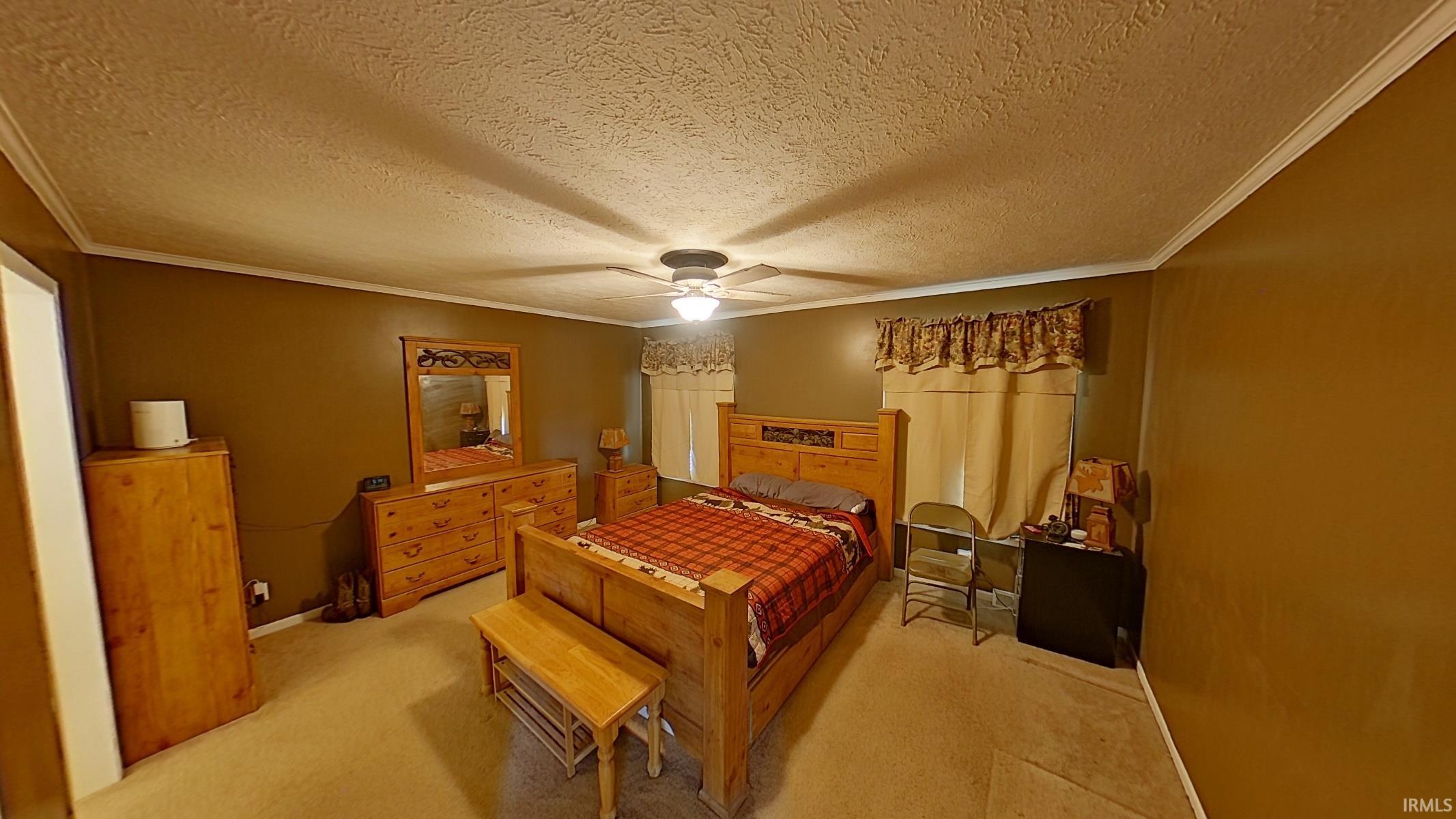 53144 Crystal Pond Drive Elkhart IN 46514