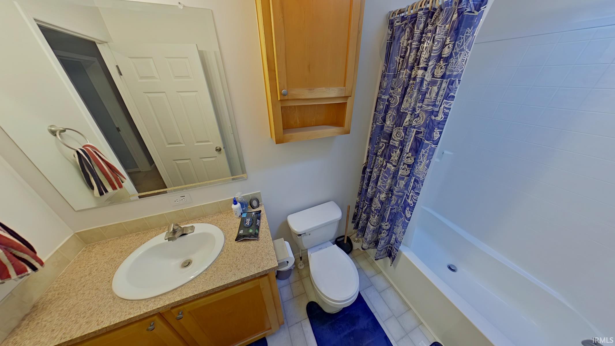 53144 Crystal Pond Drive Elkhart IN 46514
