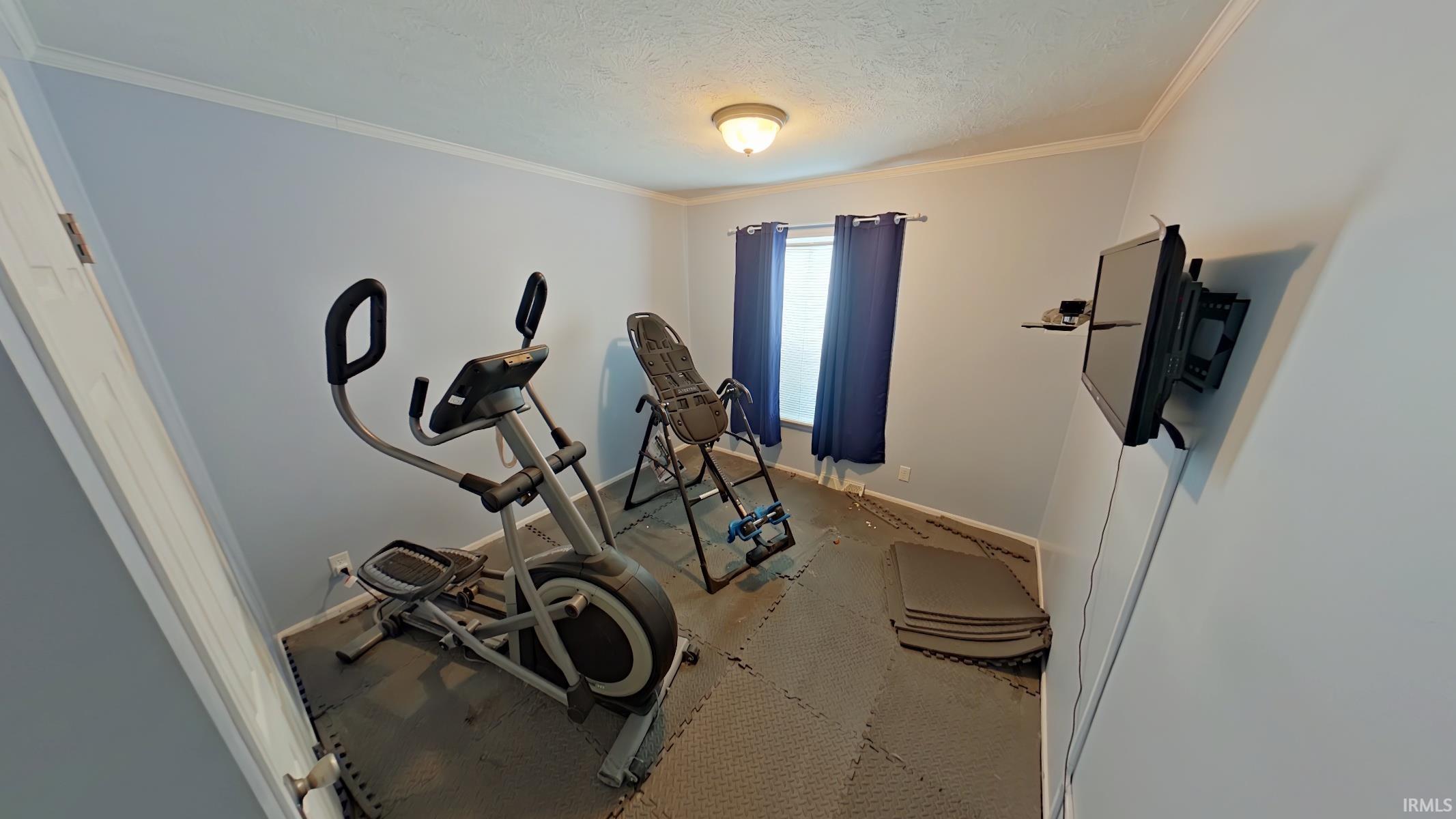 53144 Crystal Pond Drive Elkhart IN 46514