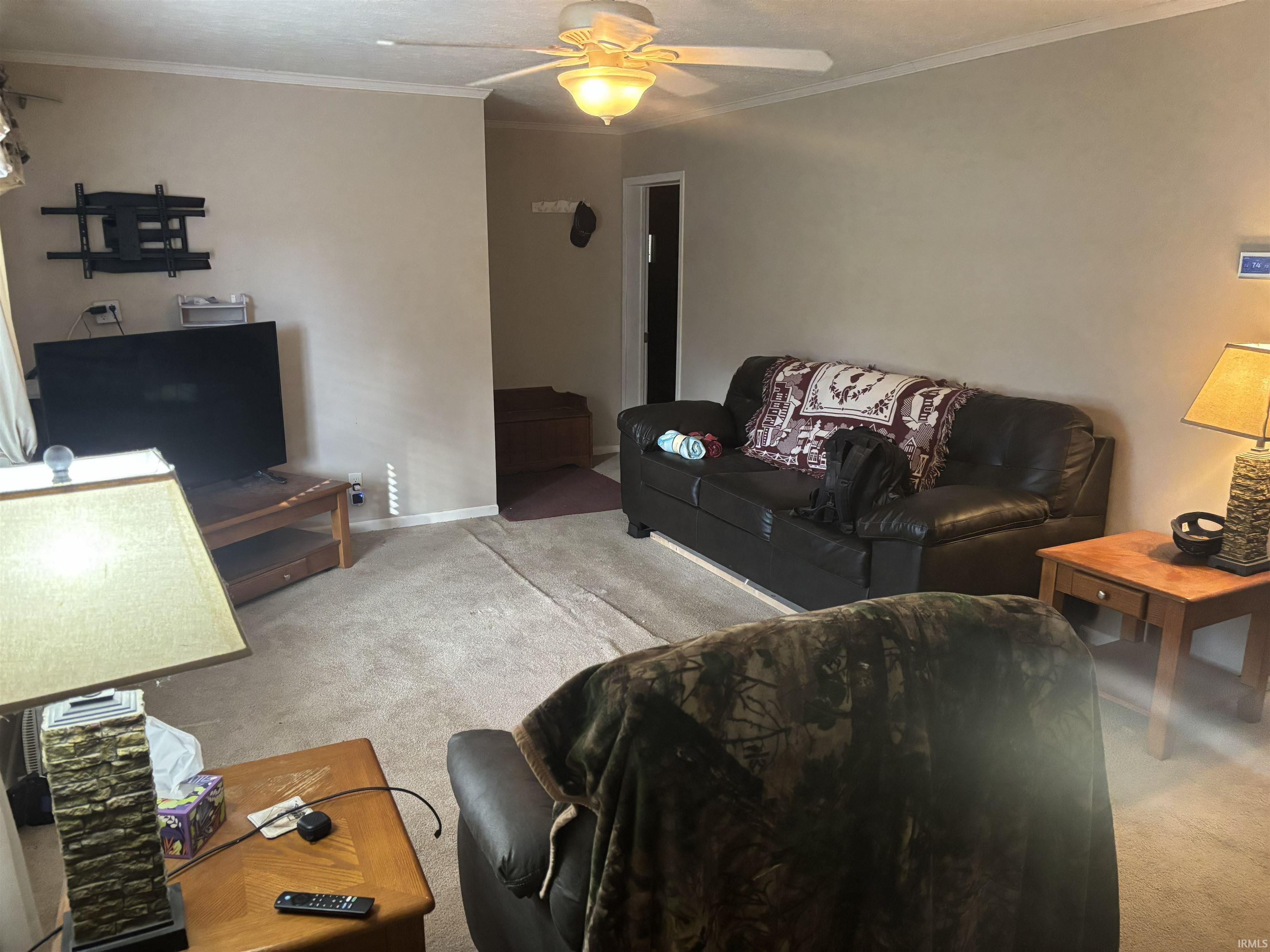 53144 Crystal Pond Drive Elkhart IN 46514