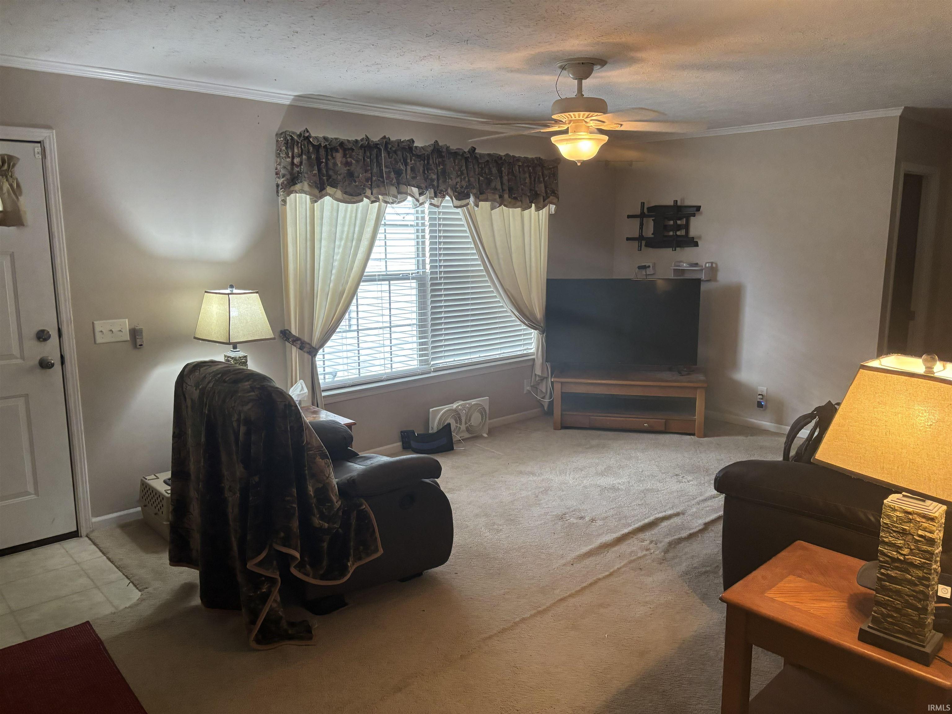 53144 Crystal Pond Drive Elkhart IN 46514