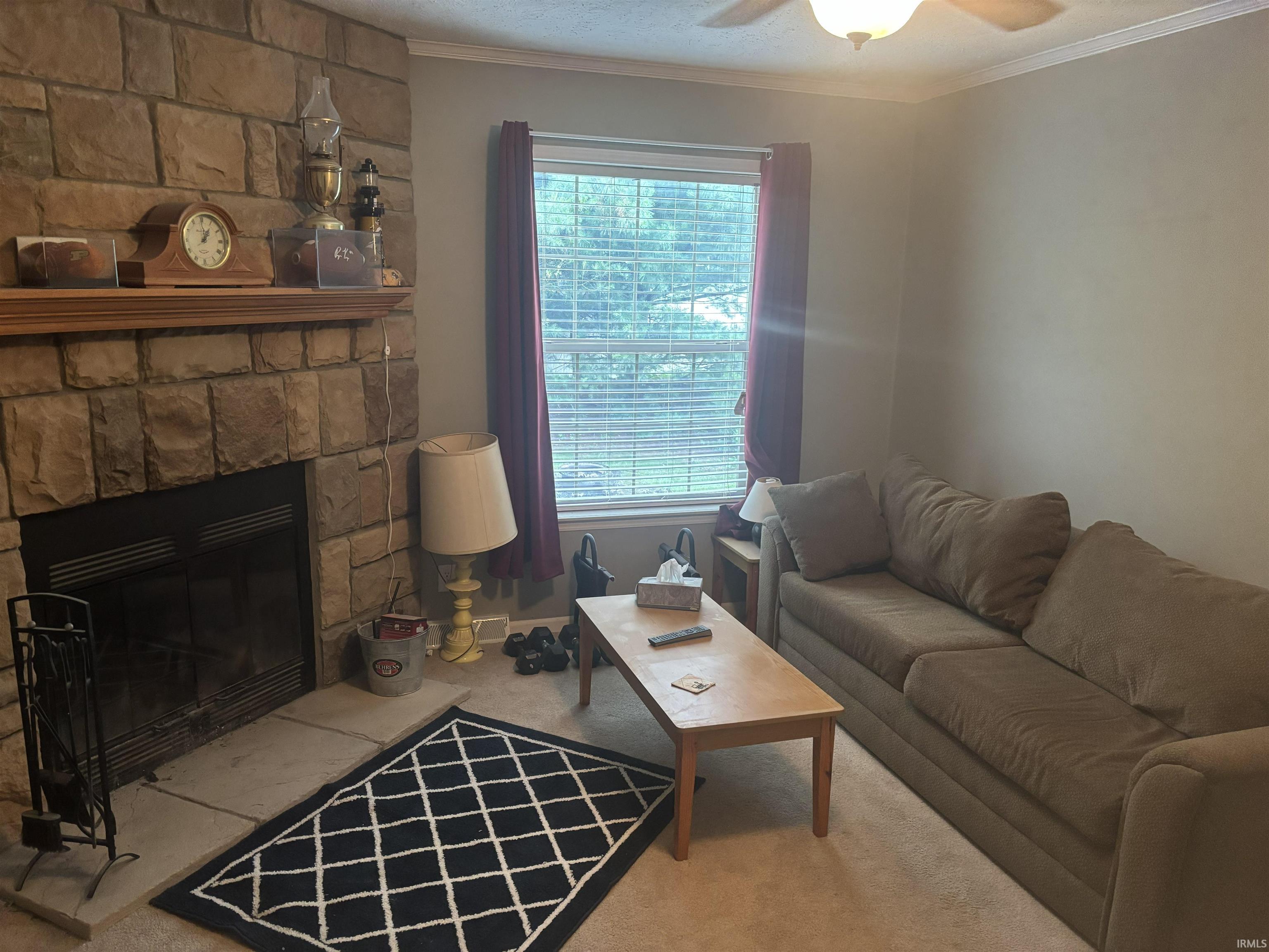 53144 Crystal Pond Drive Elkhart IN 46514