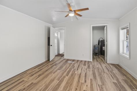 4706 E Ravinea Loop Monticello IN 47960