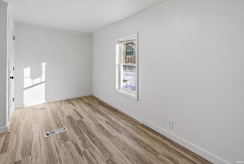 4706 E Ravinea Loop Monticello IN 47960