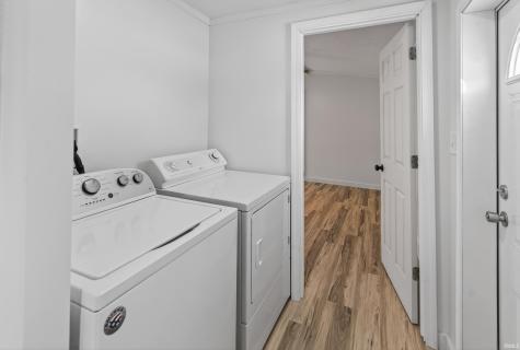 4706 E Ravinea Loop Monticello IN 47960