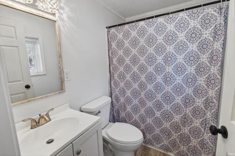 4706 E Ravinea Loop Monticello IN 47960
